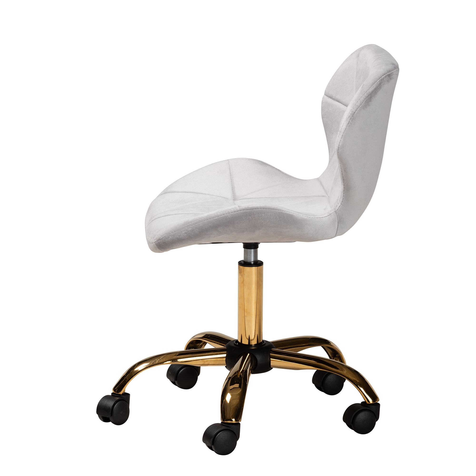 Wholesale Office Chair Wholesale Home Office Furniture